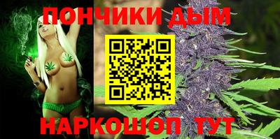 скорость Кинель
